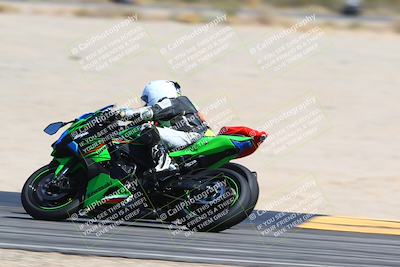 media/Mar-20-2025-Racers Edge (Thu) [[0731d8e3a1]]/2-B Group/Session 3 (Turn 16)/